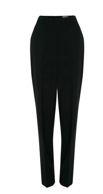 Alexander McQueen 706827QJAAC1000